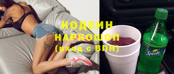 ПСИЛОЦИБИНОВЫЕ ГРИБЫ Лабытнанги