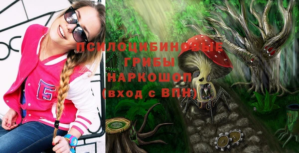 метамфетамин Лагань
