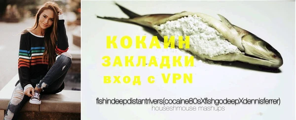 винт Ладушкин