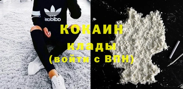 винт Ладушкин